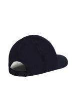 UCLA, Sapca cu broderie logo Neo, Bleumarin
