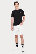 UCLA T-shirt