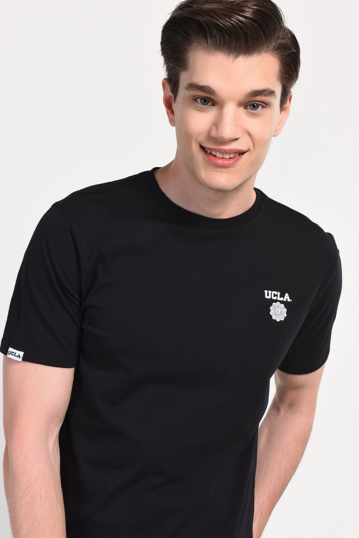 UCLA T-shirt