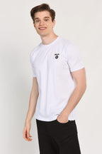 UCLA T-shirt