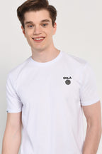 UCLA T-shirt
