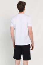 UCLA T-shirt