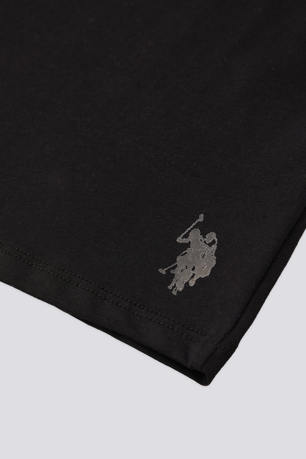 U.S. Polo Assn. Tricou de corp pentru copii
