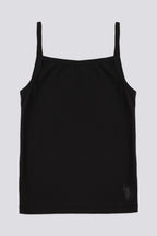 U.S. Polo Assn. Tricou de corp pentru copii
