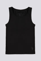 U.S. Polo Assn. Tricou de corp pentru copii