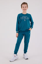 U.S. Polo Assn. Set 2 piese