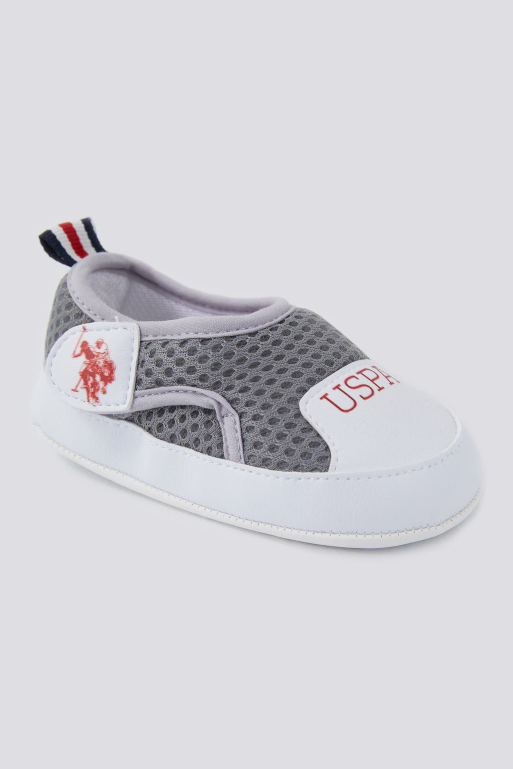 U.S. Polo Assn. Pantofi pentru copii