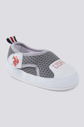 U.S. Polo Assn. Pantofi pentru copii