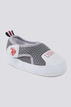 U.S. Polo Assn. Pantofi pentru copii