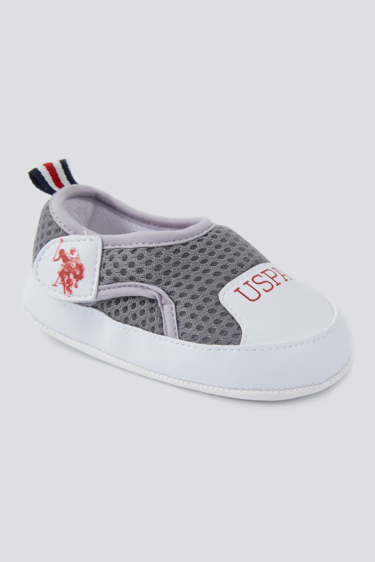 U.S. Polo Assn. Pantofi pentru copii