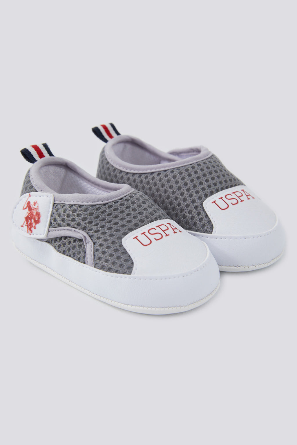 U.S. Polo Assn. Pantofi pentru copii