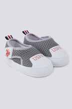 U.S. Polo Assn. Pantofi pentru copii