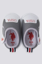 U.S. Polo Assn. Pantofi pentru copii