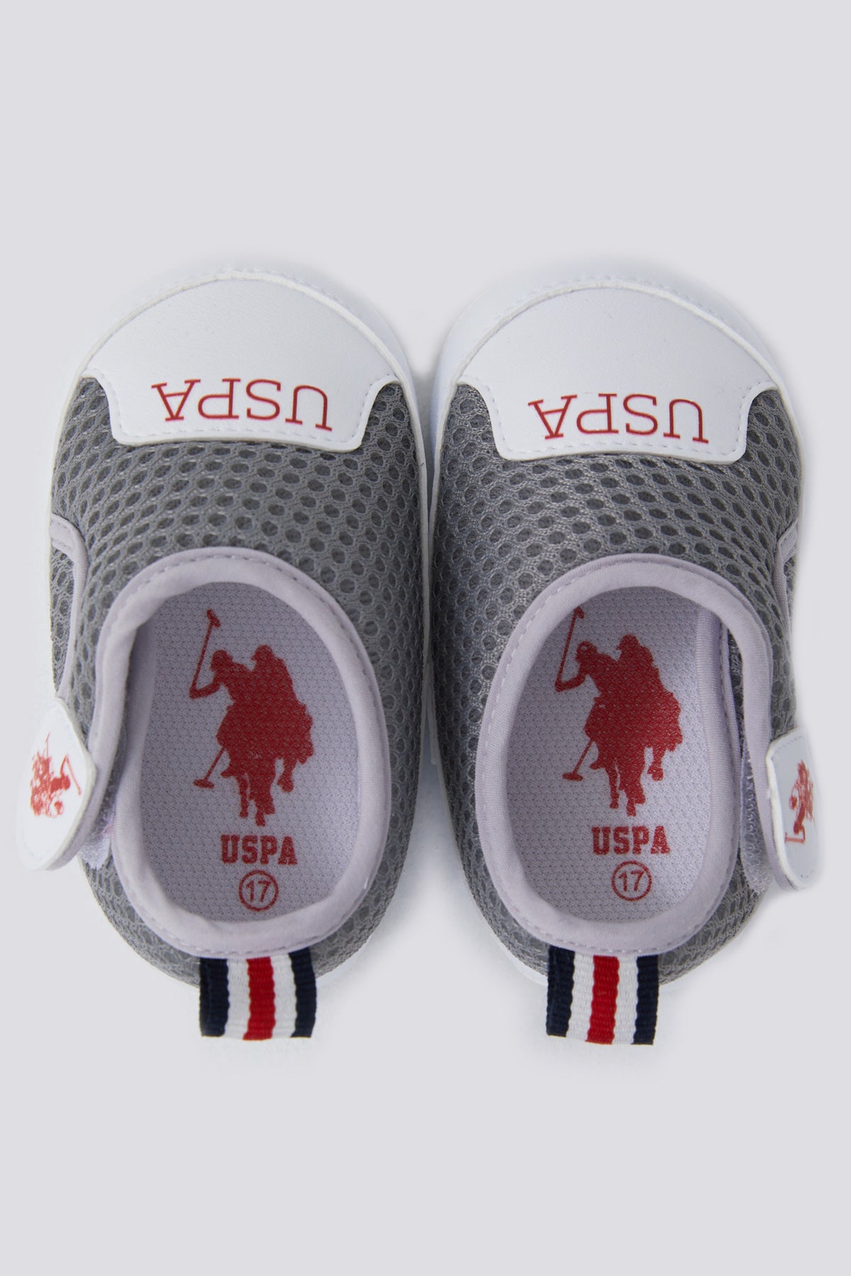 U.S. Polo Assn. Pantofi pentru copii