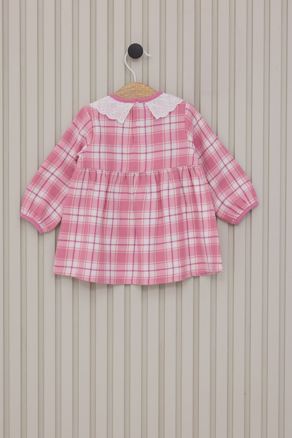 U.S. Polo Assn. Rochie pentru fetite