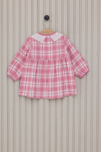 U.S. Polo Assn. Rochie pentru fetite