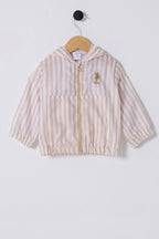 U.S. Polo Assn. Geaca pentru copii