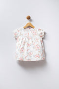 U.S. Polo Assn. Rochie pentru fetite