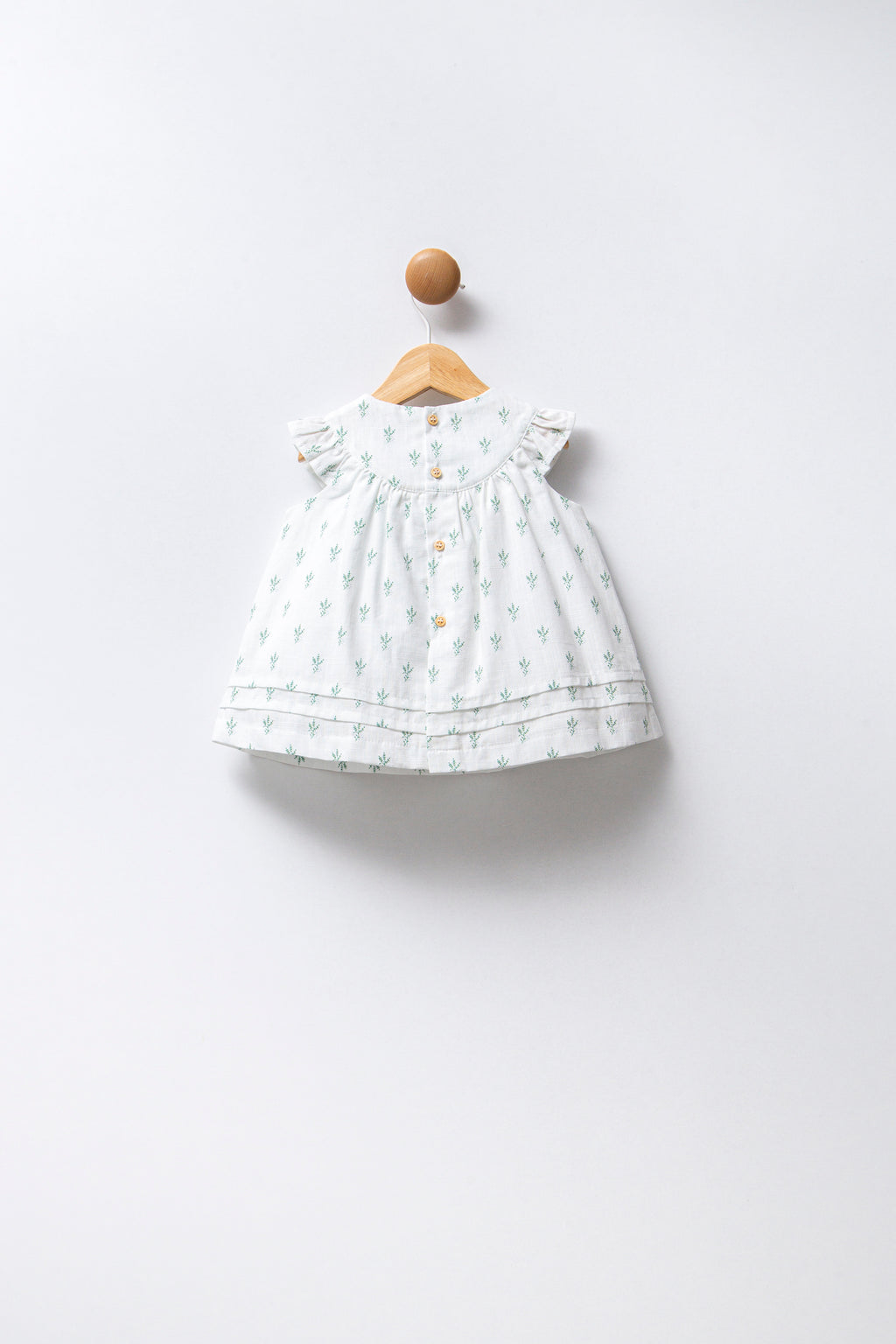 U.S. Polo Assn. Rochie pentru fetite