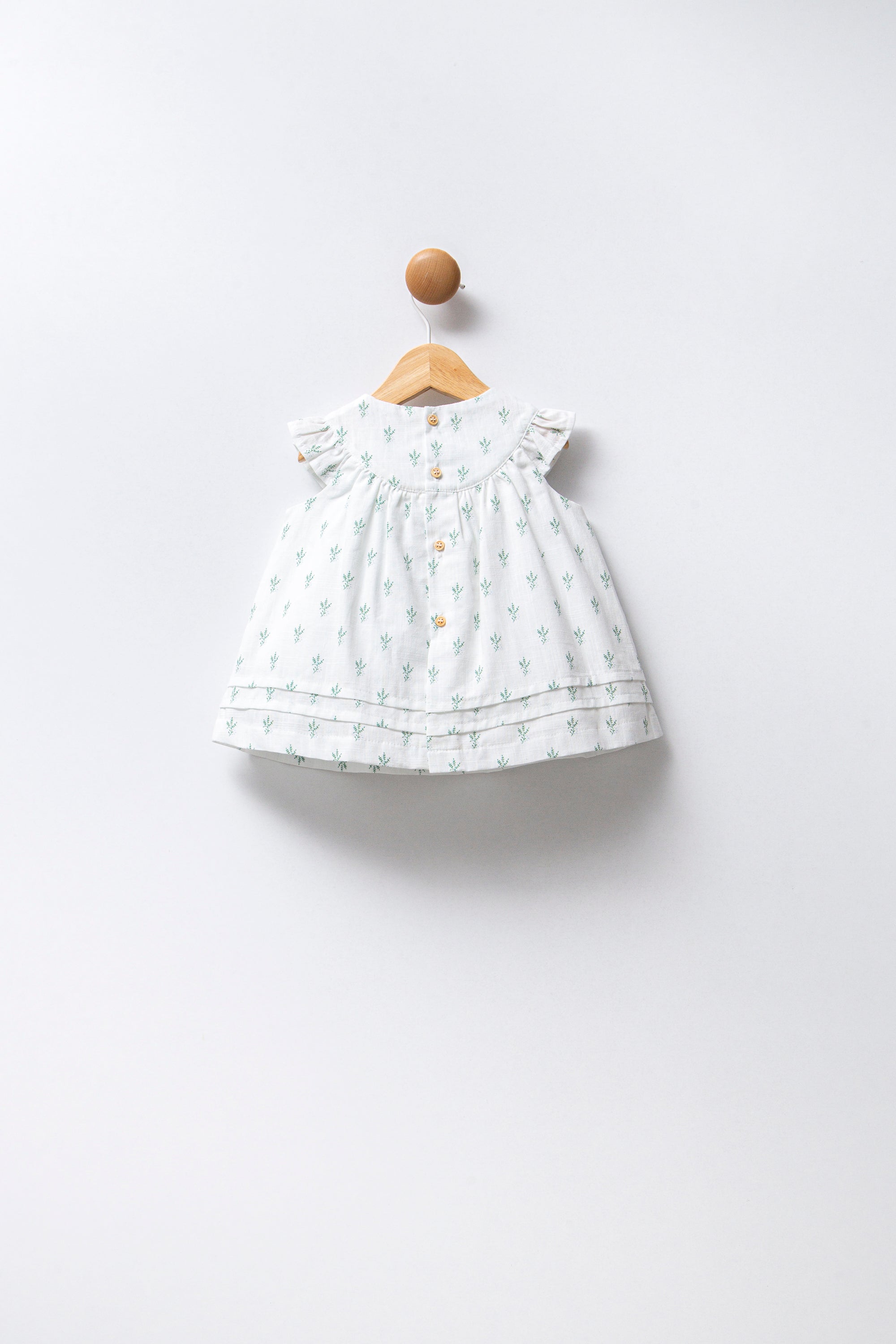 U.S. Polo Assn. Rochie pentru fetite