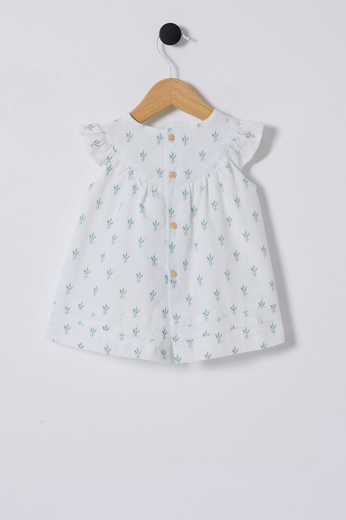 U.S. Polo Assn. Rochie pentru fetite