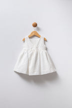 U.S. Polo Assn. Rochie pentru fetite
