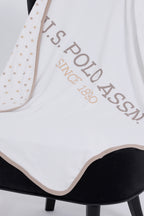 U.S. Polo Assn. Patura pentru bebelusi