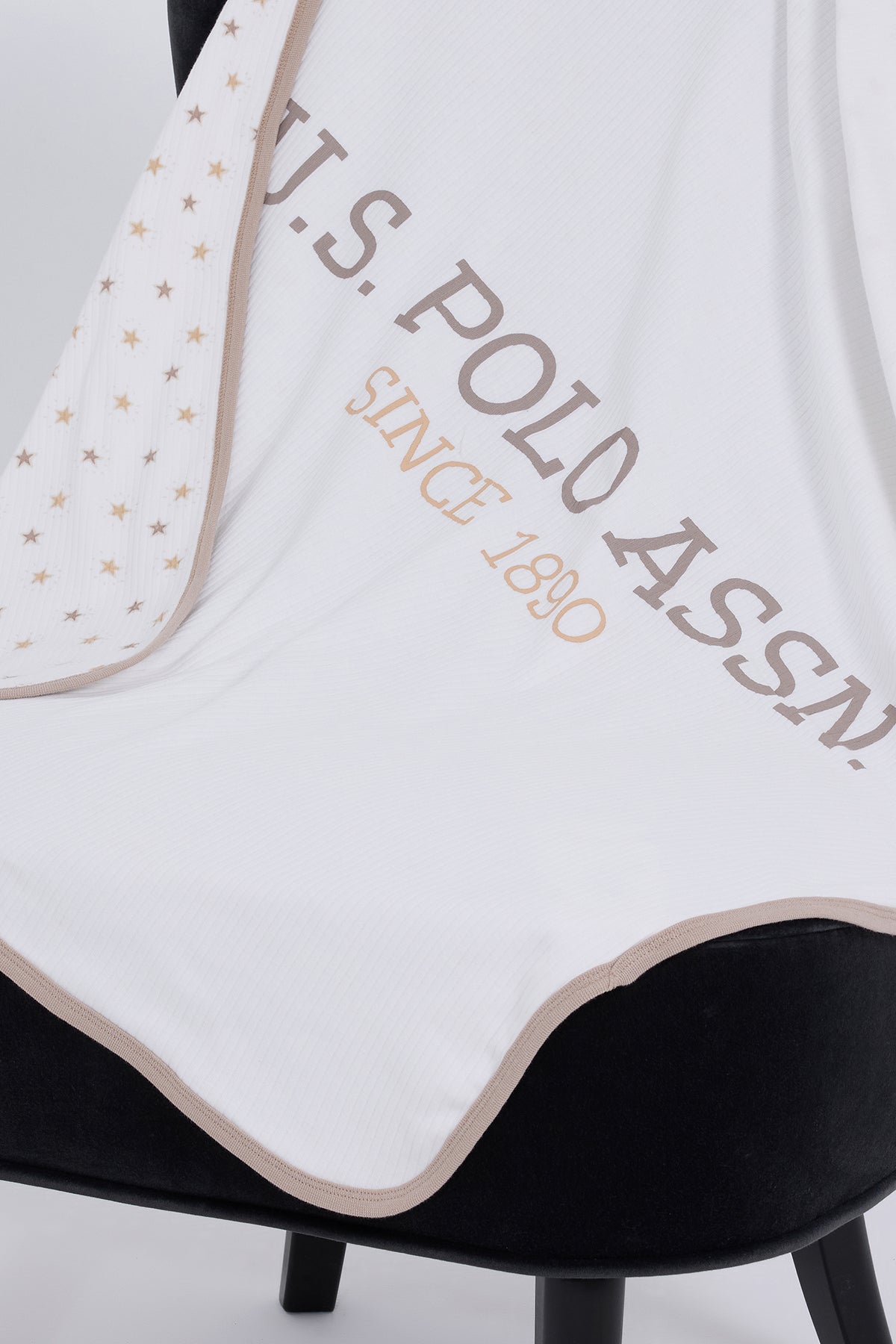 U.S. Polo Assn. Patura pentru bebelusi