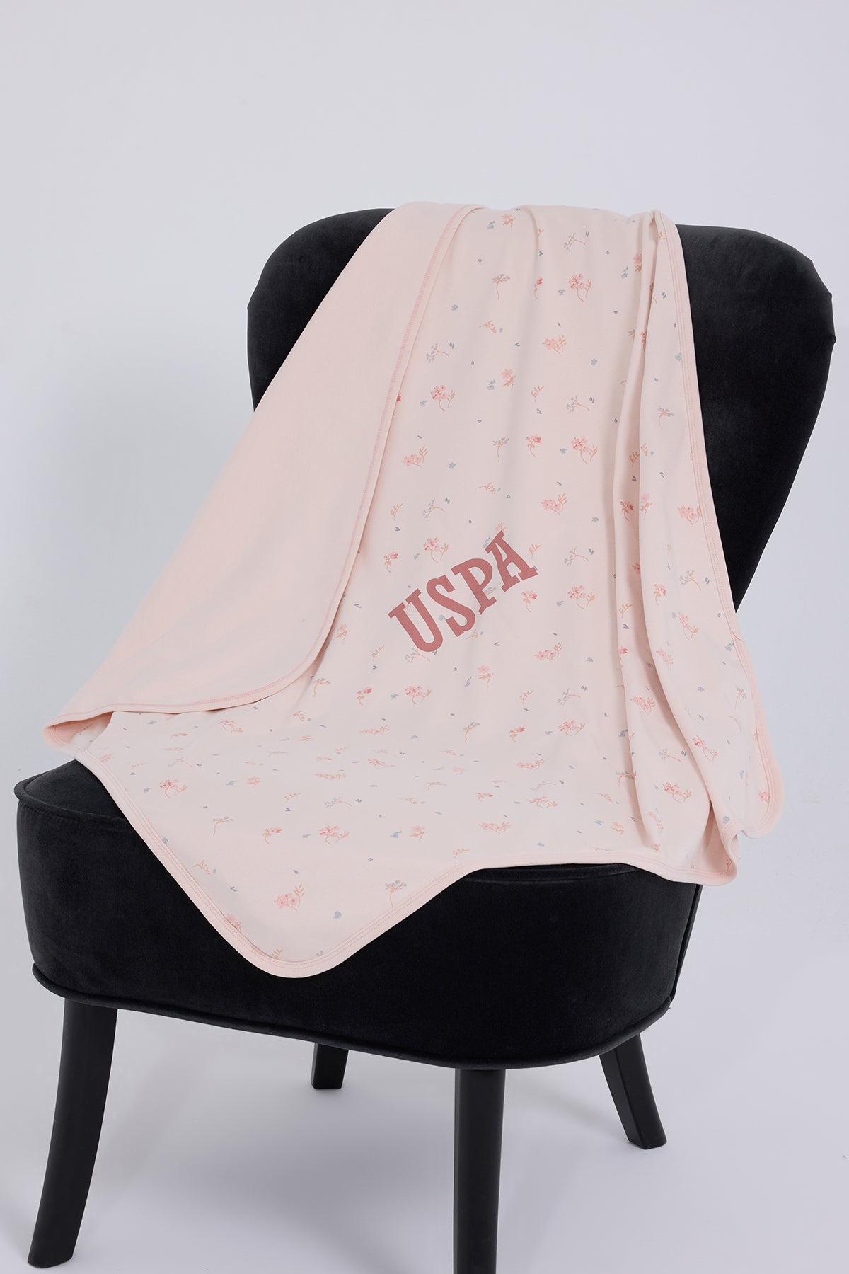 U.S. Polo Assn. Patura pentru bebelusi