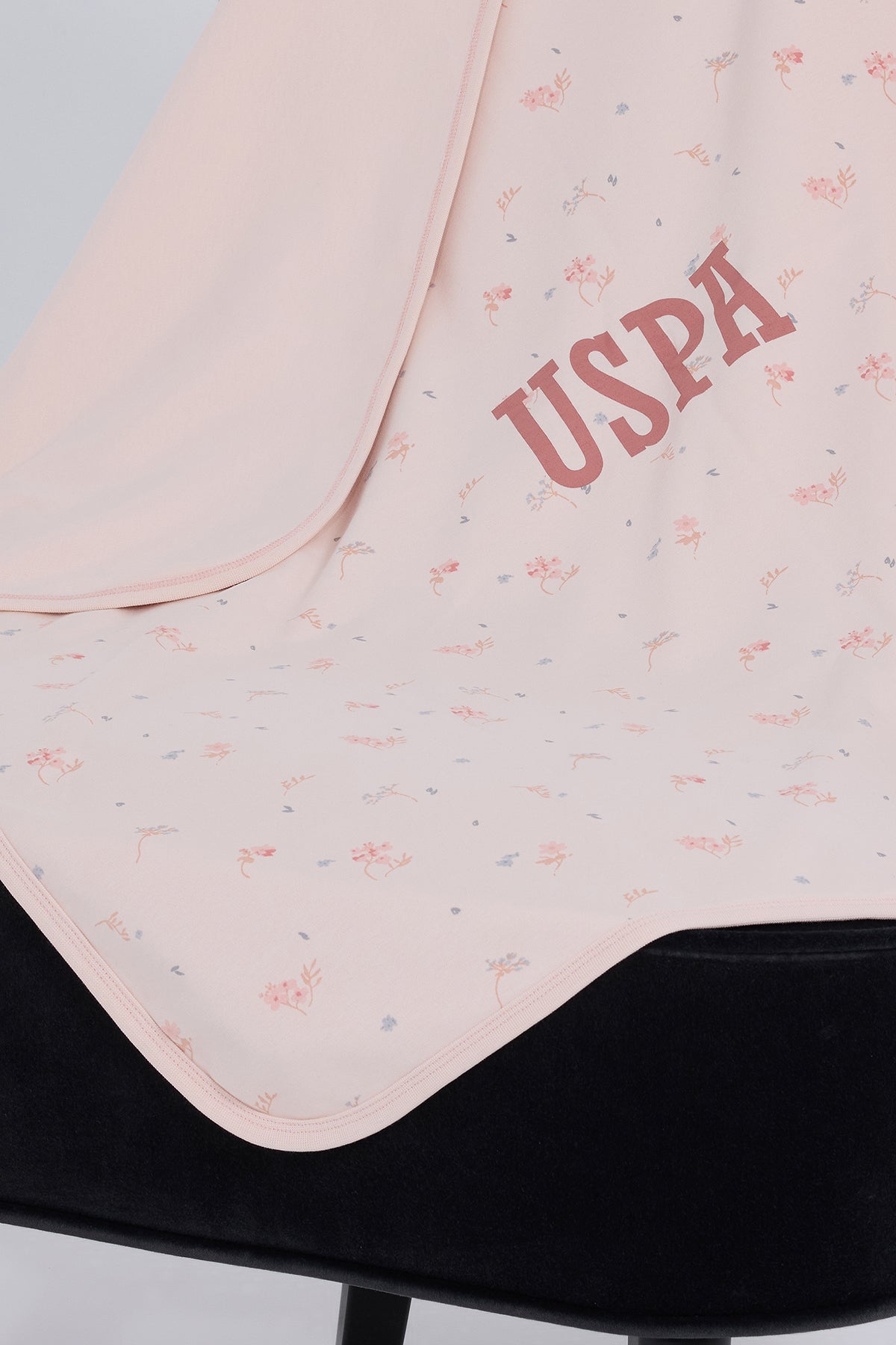 U.S. Polo Assn. Patura pentru bebelusi
