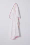 U.S. Polo Assn. Patura pentru bebelusi