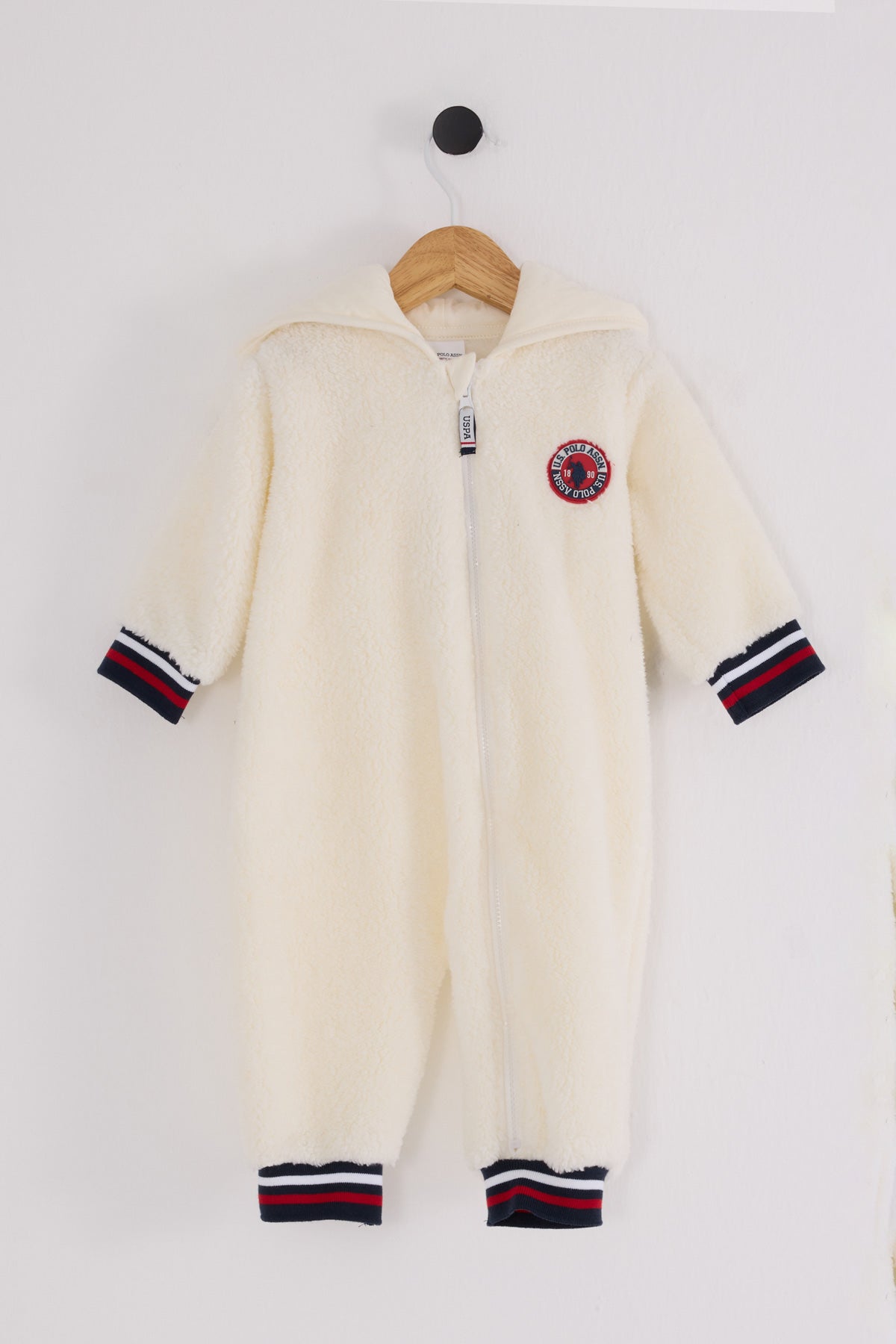 U.S. Polo Assn. Salopeta copii