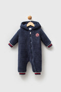U.S. Polo Assn. Salopeta copii
