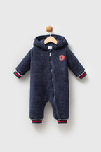 U.S. Polo Assn. Salopeta copii