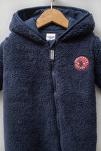 U.S. Polo Assn. Salopeta copii