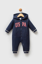 U.S. Polo Assn. Salopeta copii