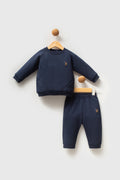 U.S. Polo Assn. Set 2 piese