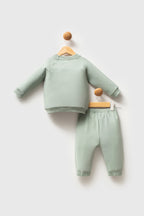 U.S. Polo Assn. Set 2 piese