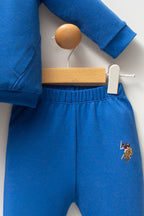 U.S. Polo Assn. Set 2 piese