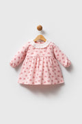 U.S. Polo Assn. Rochie pentru fetite