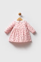 U.S. Polo Assn. Rochie pentru fetite