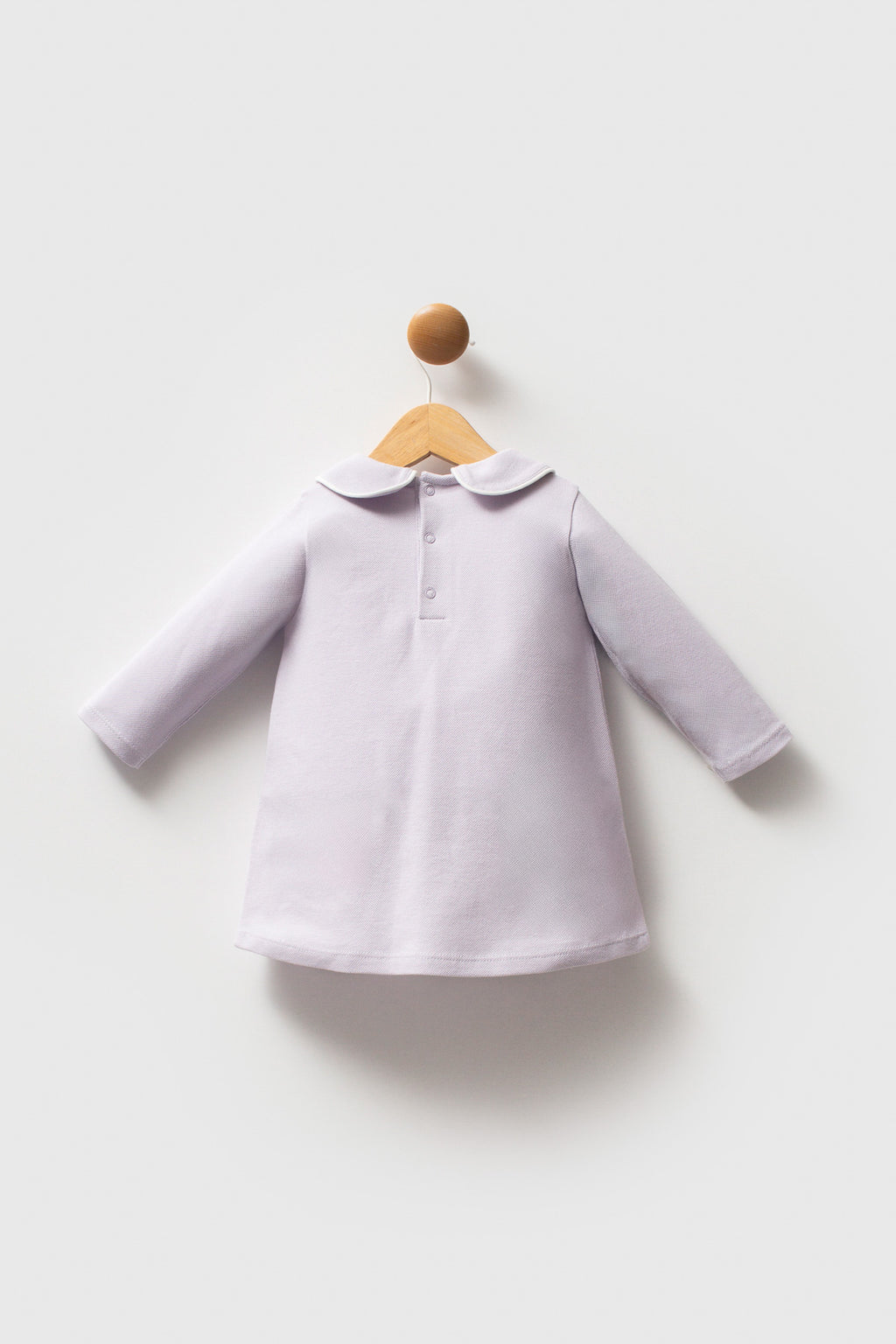 U.S. Polo Assn. Rochie pentru fetite