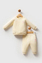 U.S. Polo Assn. Set 2 piese