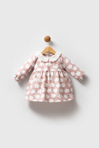 U.S. Polo Assn. Rochie pentru fetite