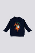 U.S. Polo Assn. Bluza pentru baieti