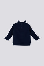 U.S. Polo Assn. Bluza pentru baieti