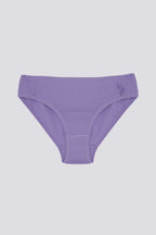U.S. Polo Assn., Set de chiloti de bumbac cu logo - 3 perechi, pentru copii