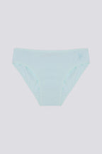 U.S. Polo Assn., Set de chiloti de bumbac cu logo - 3 perechi, pentru copii
