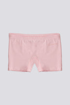 U.S. Polo Assn., Set de boxeri din amestec de bumbac - 3 perechi, pentru copii