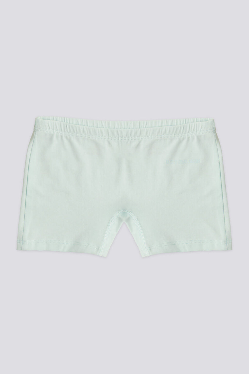 U.S. Polo Assn., Set de boxeri din amestec de bumbac - 3 perechi, pentru copii